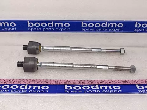 Inner Tie Rod Set