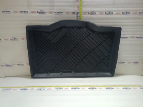 3D DICKEY MAT-SWIFT