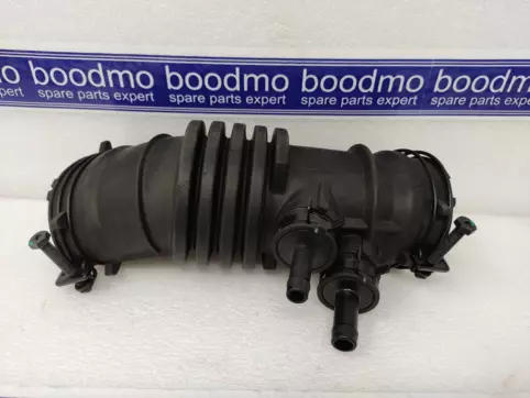 HOSE ASSY-AIR INTAKE