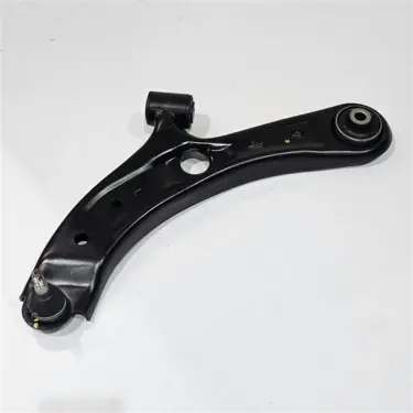 Track Control Arm Left