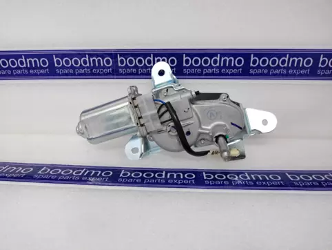 WIPER ASSY REAR WINDOW