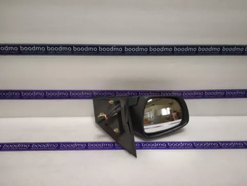 Side Rear View Mirror Left
