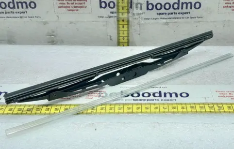Wiper Blade 12"
