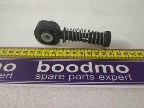BOWDEN CABLE catch