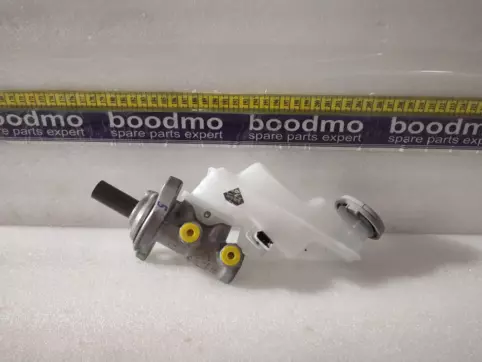 .TMC ASSY WITH RESERVOIR