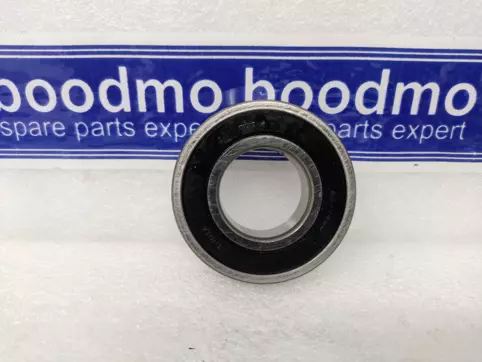 BEARING