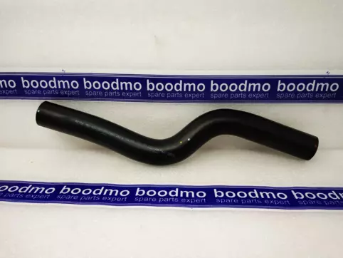 HOSE, WATER UPPER