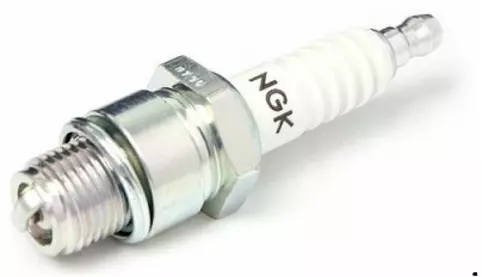 Spark Plug