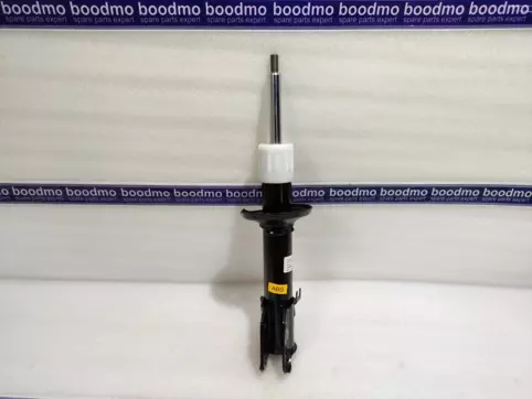 STRUT ASSY FR SUSPENSION RH