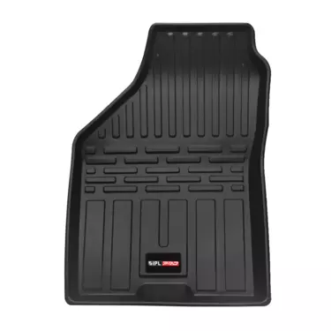 Weather 365 TPE Floor Mat (Set of 3)
