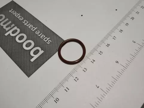 O-RING