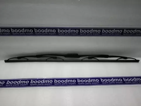 .BLADE ASSY WIPER DRIVER