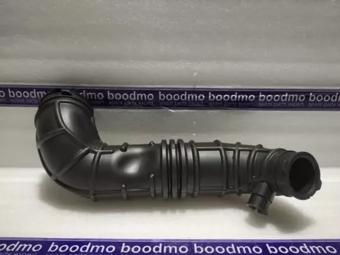 HOSE-AIR INTAKE