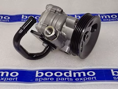 PUMP ASSY-POWER STEERING OIL, KASCO(CENTER NO SPLINE)