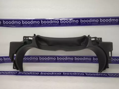 VISOR ASSY., METER LOWER *NH900L*
