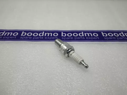 SPARK PLUG BPR5ES(OMNI & CAR F8B MP