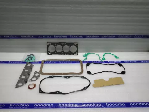 Full Gasket Set, Engine