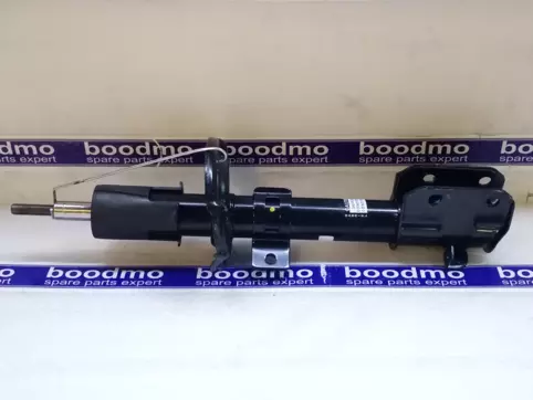 Front Suspension Strut Right