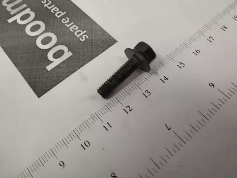 .BOLT