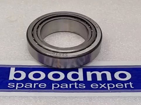 Bearing