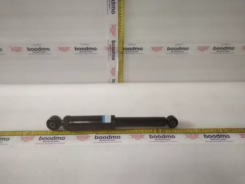 ABSORBER ASSYREAR SHOCK