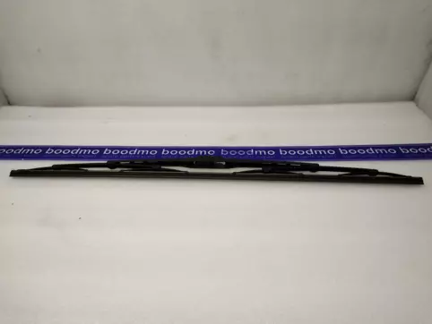 Wiper Blade 22″