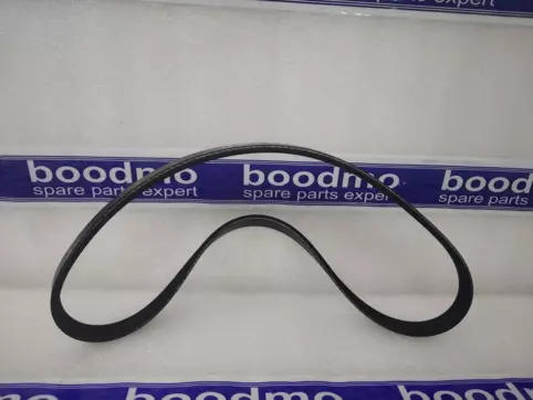 V-Ribbed Belt