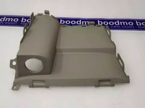 .COVERFLOOR CONSOLE BOX FR
