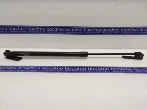 Tailgate Gas Spring Right