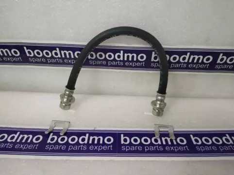 HOSE SET, L. RR. BRAKE