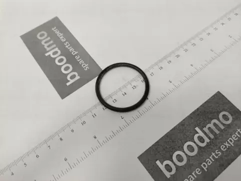 ‘O’RING