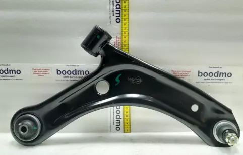 Track Control Arm Right