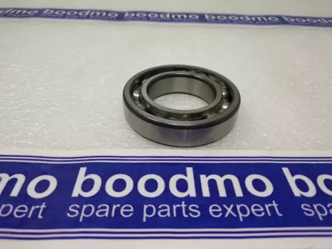 BEARING