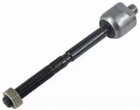 Inner Tie Rod Set