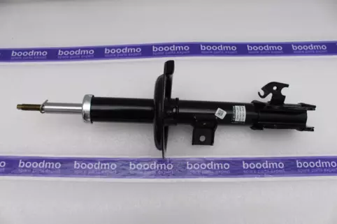 Front Suspension Strut Left