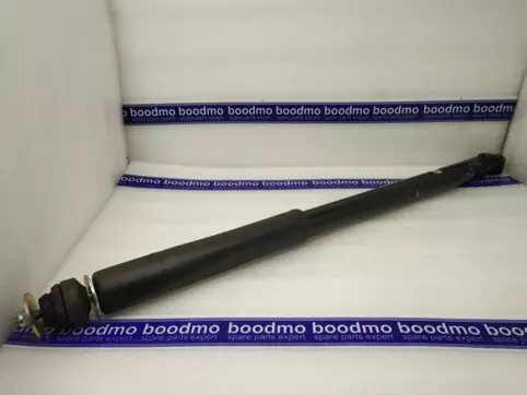 Rear Shock Absorber