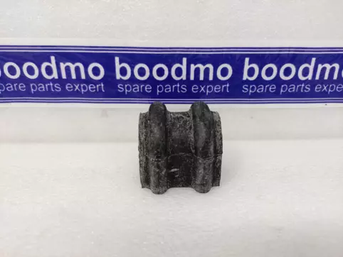BUSH-STABILIZER BAR