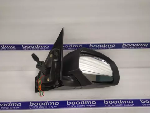 Side Rear View Mirror Right
