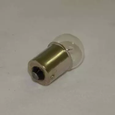 Bulb