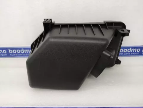 COVER-AIR CLEANER