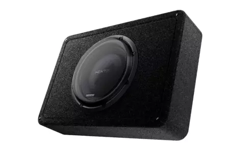 Mille Pro MPBX 250