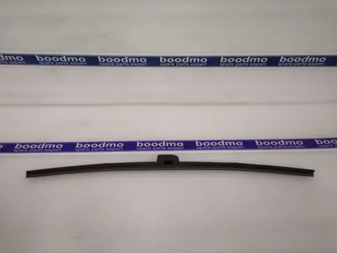 Wiper Blade 26″