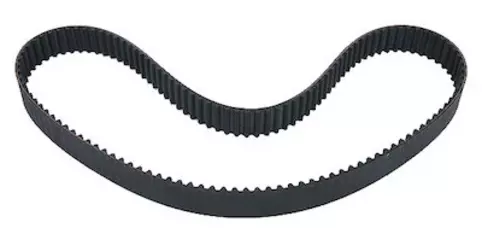 Timing Belt