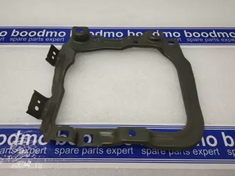 .HOUSING HEADLAMP R