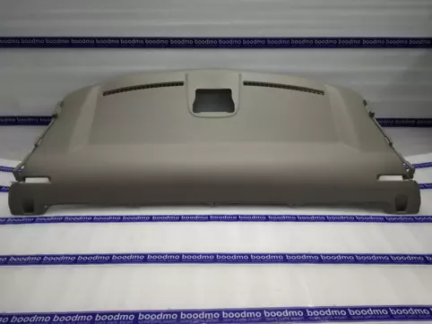 TRIM, PARTITION (BEIGE)