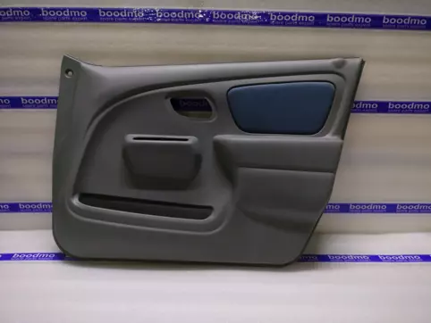 TRIM FR DOOR RH (GRAY)VXI