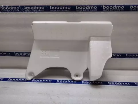 PADDASH LOWERL