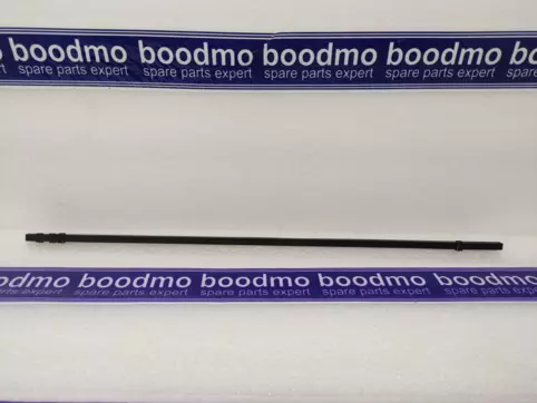Wiper Blade Rubber