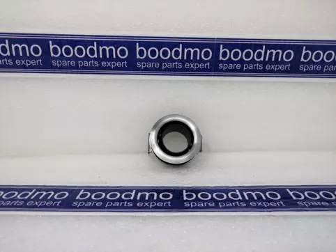 Clutch Release Bearing