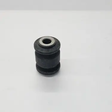 Front Suspension Bush Kit